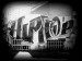 Hip-Hop-Graffiti-2